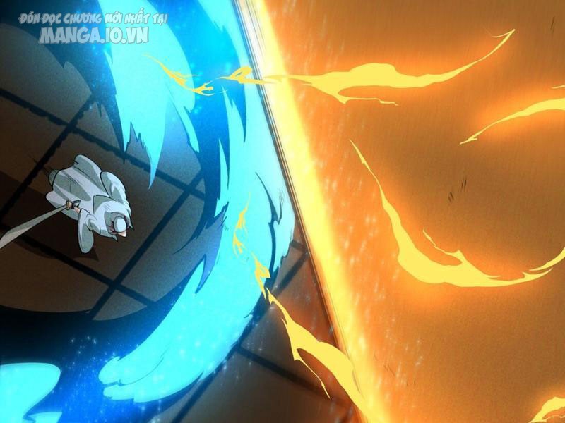 Lòng Hiếu Thảo Của Đồ Đệ Ta Gần Như Biến Chất! Chapter 11 - Trang 2