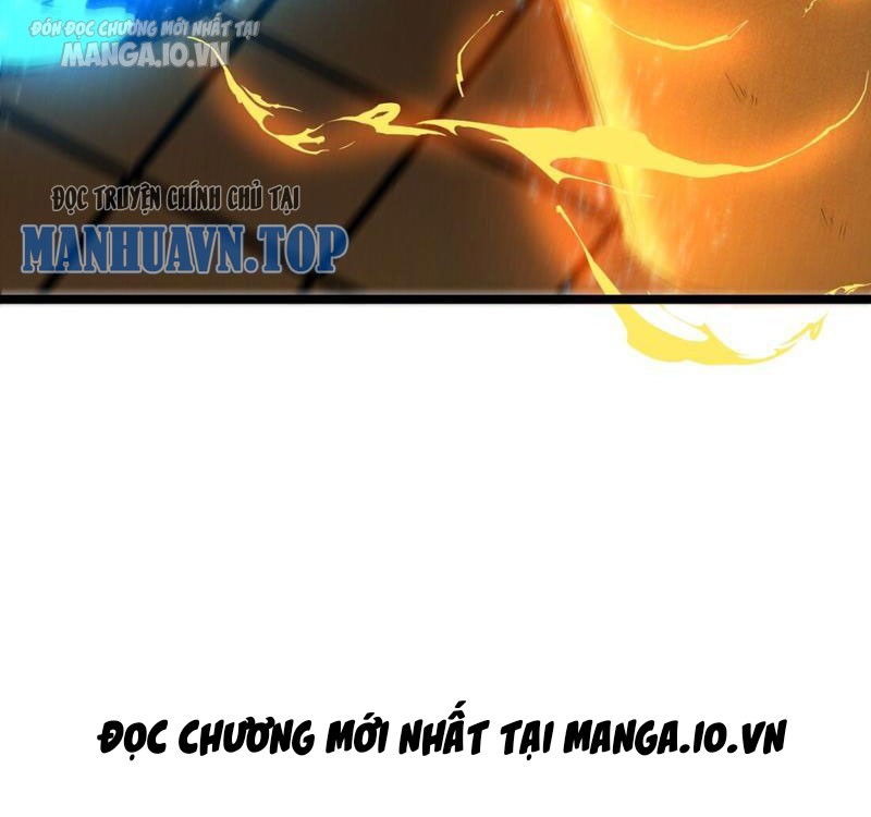 Lòng Hiếu Thảo Của Đồ Đệ Ta Gần Như Biến Chất! Chapter 11 - Trang 2