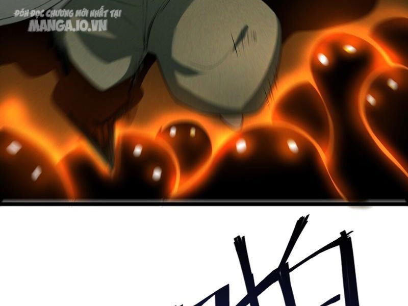 Lòng Hiếu Thảo Của Đồ Đệ Ta Gần Như Biến Chất! Chapter 11 - Trang 2