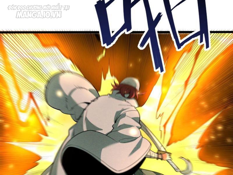 Lòng Hiếu Thảo Của Đồ Đệ Ta Gần Như Biến Chất! Chapter 11 - Trang 2