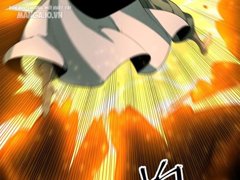 Lòng Hiếu Thảo Của Đồ Đệ Ta Gần Như Biến Chất! Chapter 11 - Trang 2