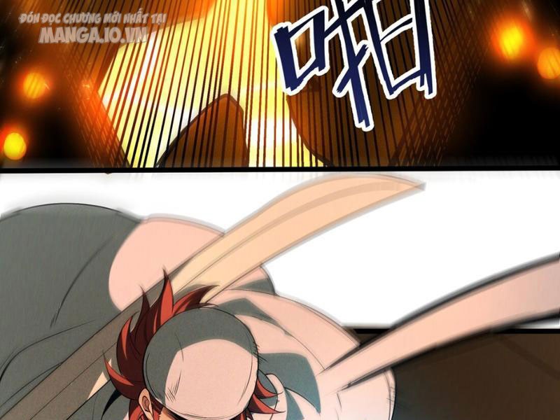 Lòng Hiếu Thảo Của Đồ Đệ Ta Gần Như Biến Chất! Chapter 11 - Trang 2