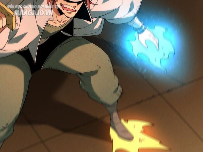 Lòng Hiếu Thảo Của Đồ Đệ Ta Gần Như Biến Chất! Chapter 11 - Trang 2