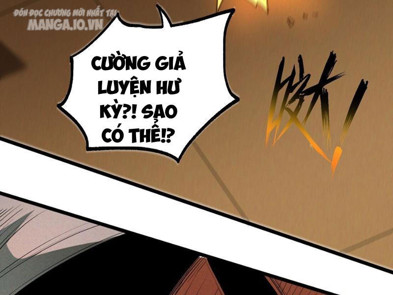 Lòng Hiếu Thảo Của Đồ Đệ Ta Gần Như Biến Chất! Chapter 11 - Trang 2