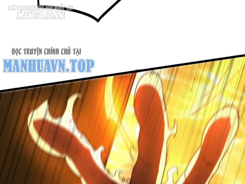 Lòng Hiếu Thảo Của Đồ Đệ Ta Gần Như Biến Chất! Chapter 11 - Trang 2