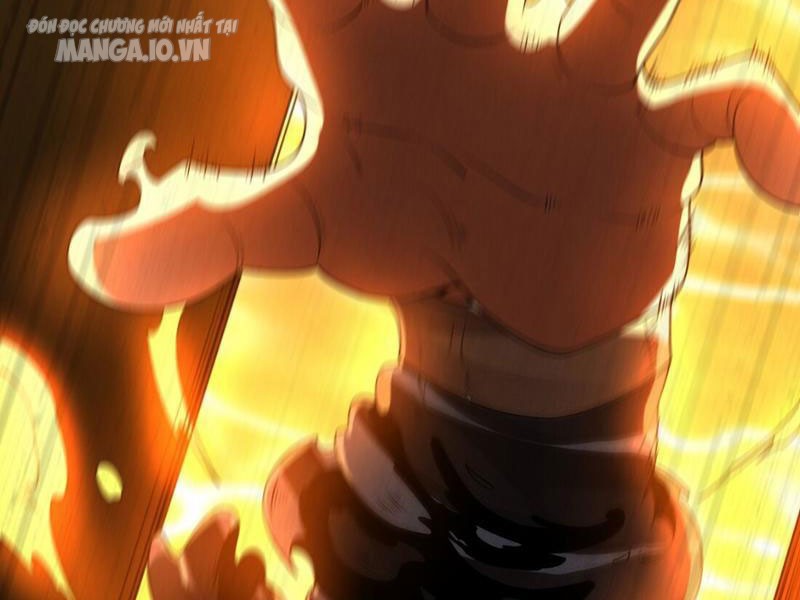 Lòng Hiếu Thảo Của Đồ Đệ Ta Gần Như Biến Chất! Chapter 11 - Trang 2