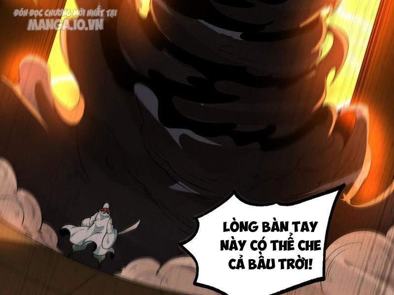 Lòng Hiếu Thảo Của Đồ Đệ Ta Gần Như Biến Chất! Chapter 11 - Trang 2