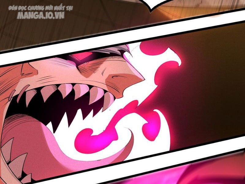 Lòng Hiếu Thảo Của Đồ Đệ Ta Gần Như Biến Chất! Chapter 11 - Trang 2