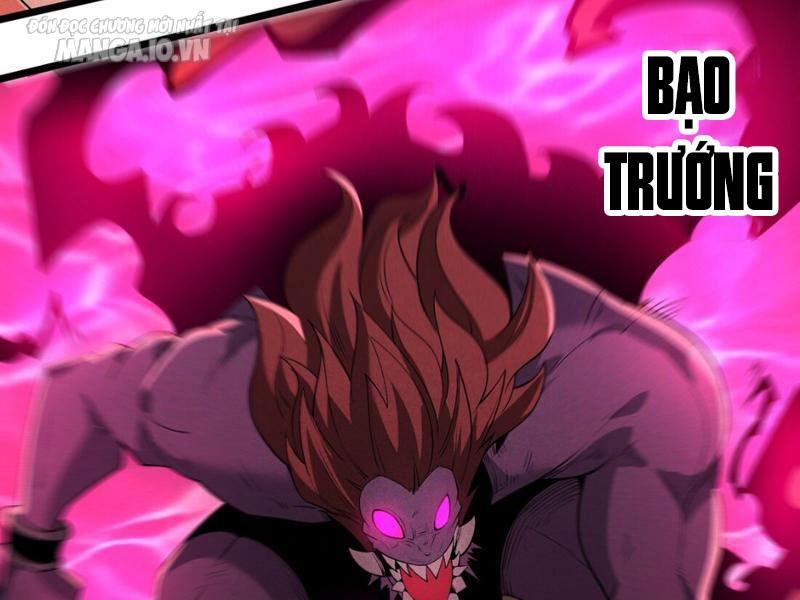 Lòng Hiếu Thảo Của Đồ Đệ Ta Gần Như Biến Chất! Chapter 11 - Trang 2