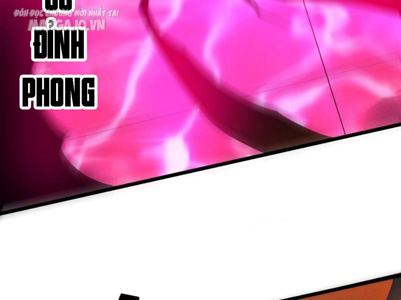 Lòng Hiếu Thảo Của Đồ Đệ Ta Gần Như Biến Chất! Chapter 11 - Trang 2