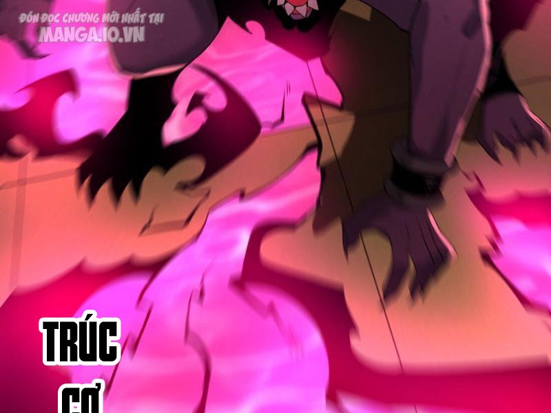 Lòng Hiếu Thảo Của Đồ Đệ Ta Gần Như Biến Chất! Chapter 11 - Trang 2