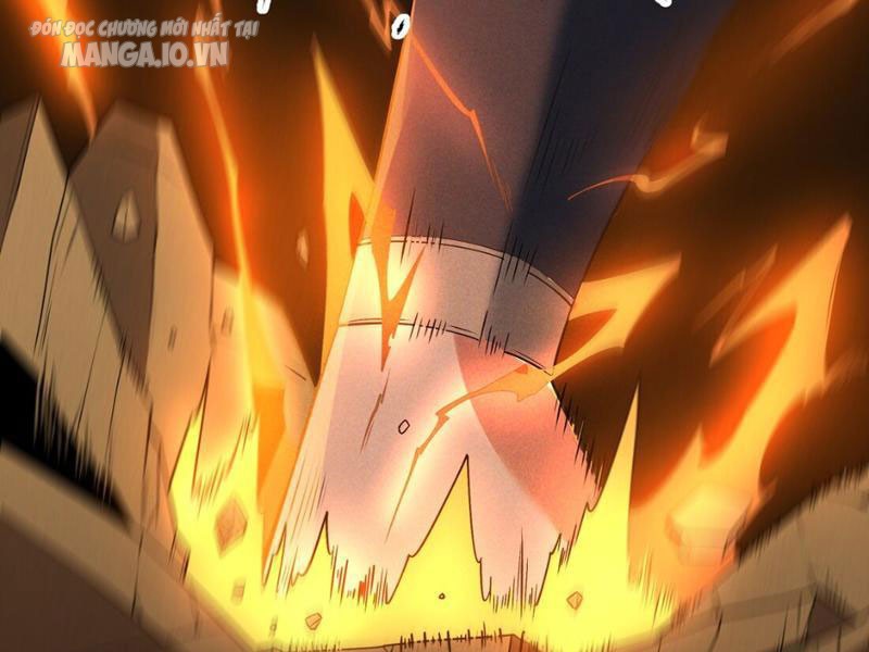 Lòng Hiếu Thảo Của Đồ Đệ Ta Gần Như Biến Chất! Chapter 11 - Trang 2