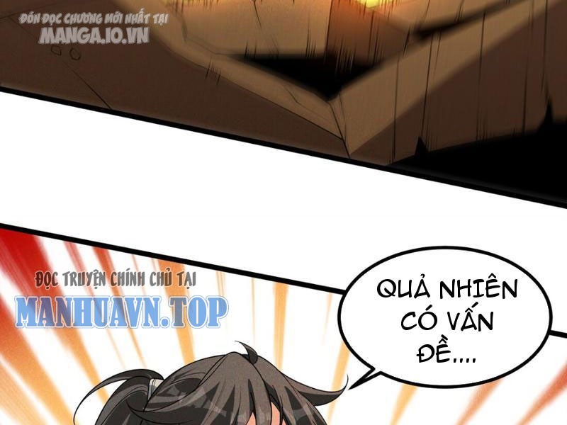 Lòng Hiếu Thảo Của Đồ Đệ Ta Gần Như Biến Chất! Chapter 11 - Trang 2