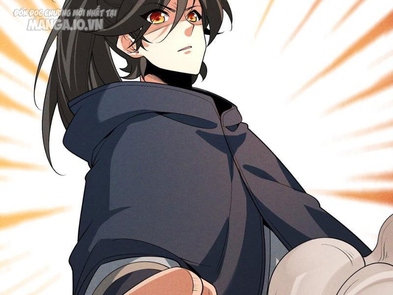 Lòng Hiếu Thảo Của Đồ Đệ Ta Gần Như Biến Chất! Chapter 11 - Trang 2