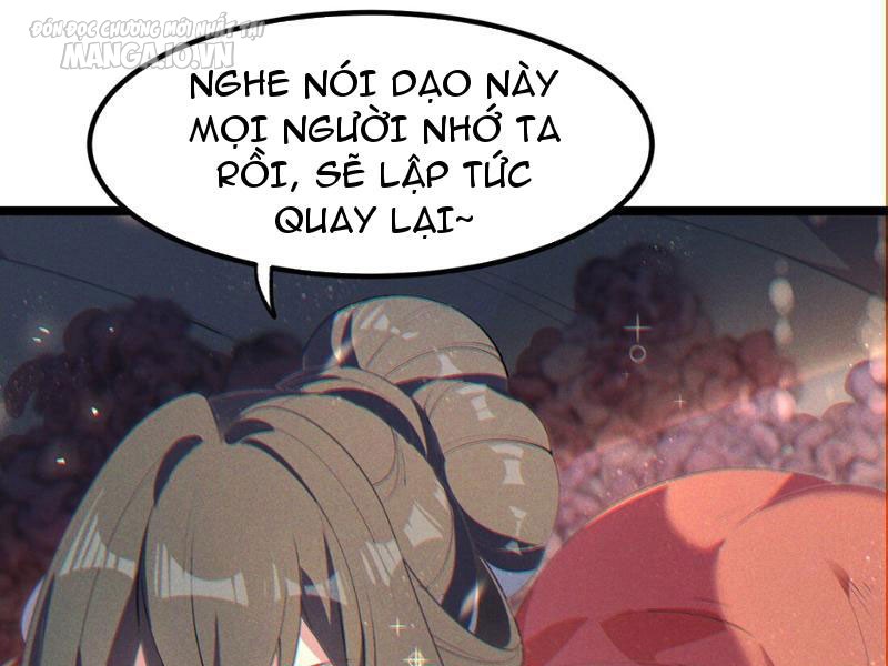 Lòng Hiếu Thảo Của Đồ Đệ Ta Gần Như Biến Chất! Chapter 11 - Trang 2