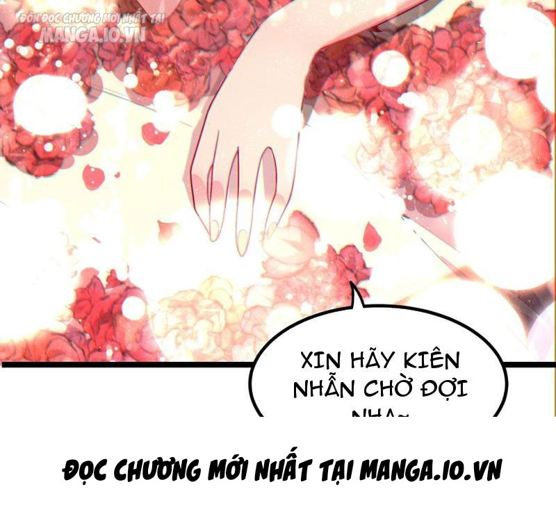 Lòng Hiếu Thảo Của Đồ Đệ Ta Gần Như Biến Chất! Chapter 11 - Trang 2