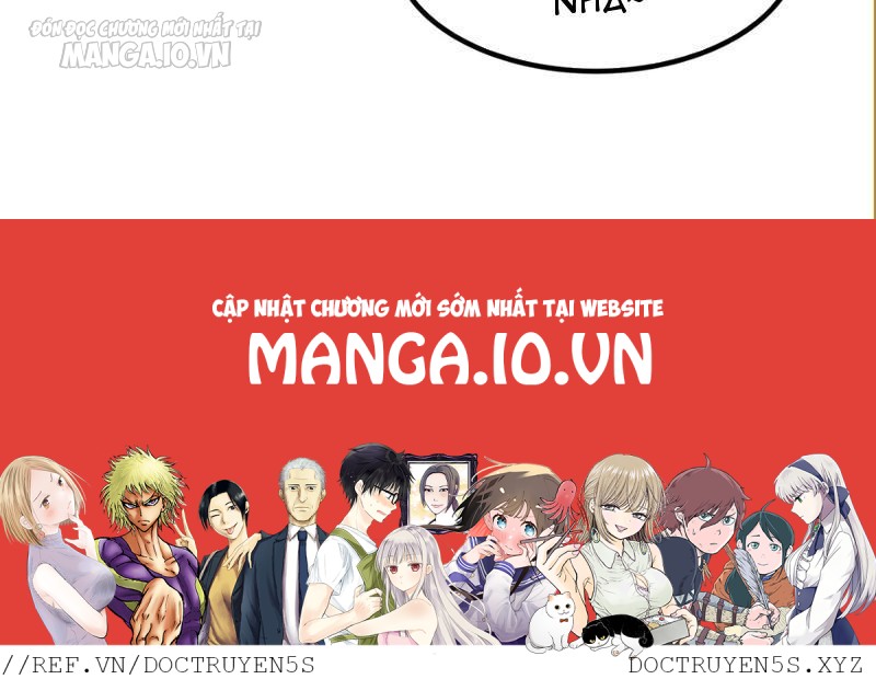 Lòng Hiếu Thảo Của Đồ Đệ Ta Gần Như Biến Chất! Chapter 11 - Trang 2