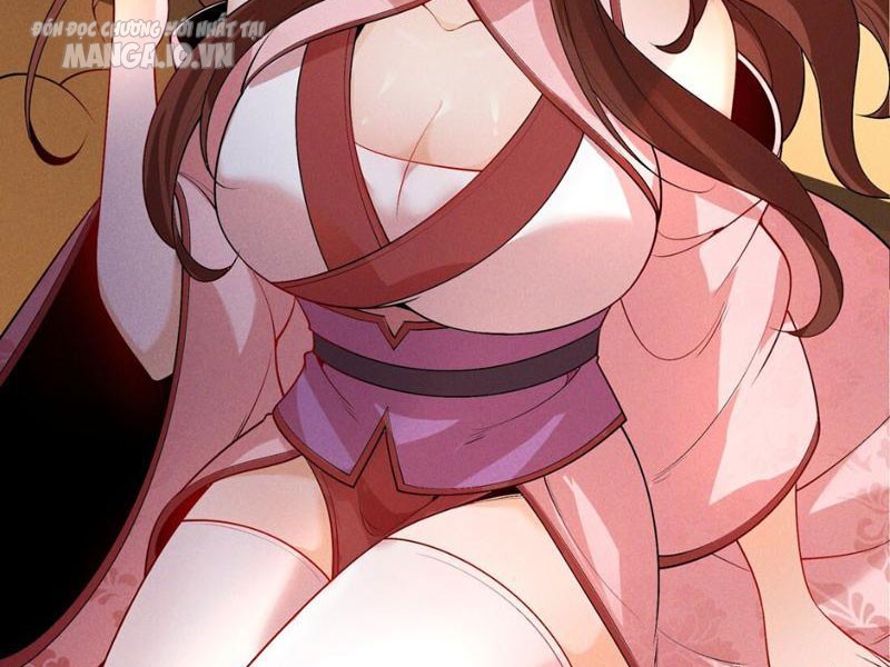 Lòng Hiếu Thảo Của Đồ Đệ Ta Gần Như Biến Chất! Chapter 11 - Trang 2