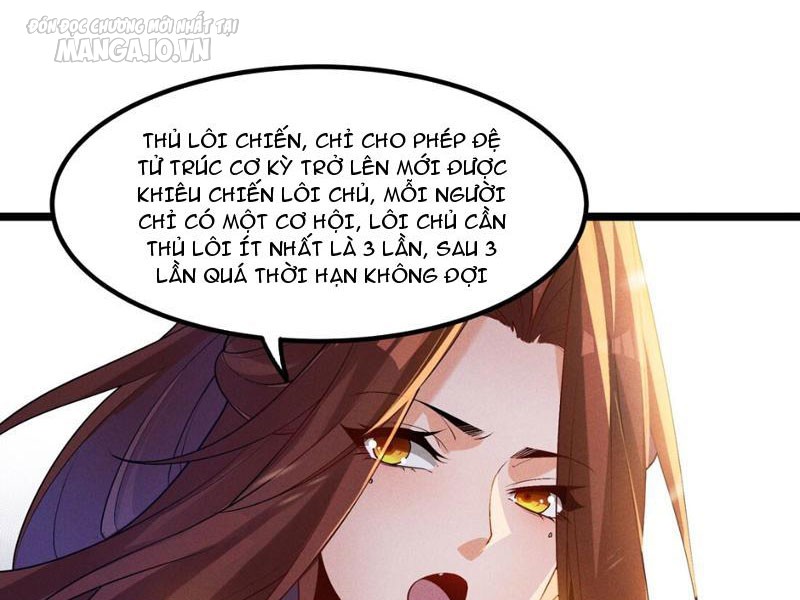 Lòng Hiếu Thảo Của Đồ Đệ Ta Gần Như Biến Chất! Chapter 11 - Trang 2