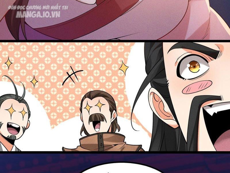 Lòng Hiếu Thảo Của Đồ Đệ Ta Gần Như Biến Chất! Chapter 11 - Trang 2