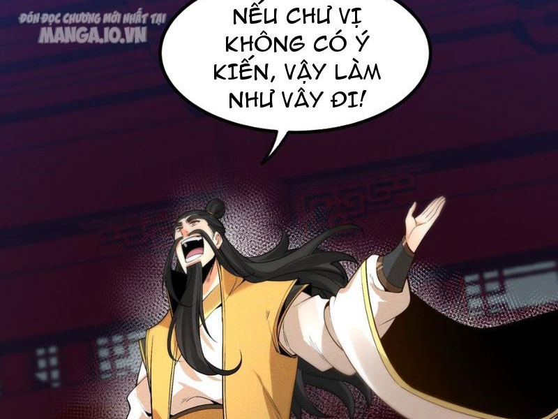 Lòng Hiếu Thảo Của Đồ Đệ Ta Gần Như Biến Chất! Chapter 11 - Trang 2