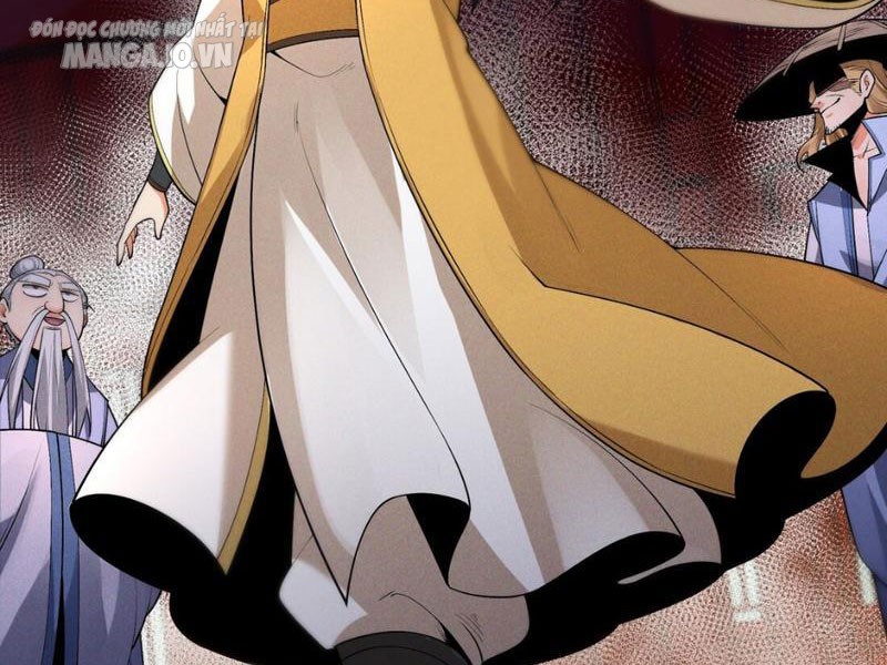 Lòng Hiếu Thảo Của Đồ Đệ Ta Gần Như Biến Chất! Chapter 11 - Trang 2