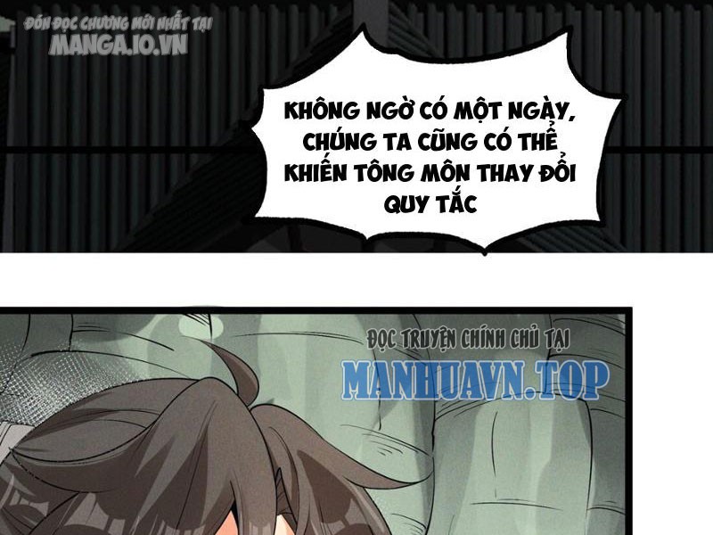 Lòng Hiếu Thảo Của Đồ Đệ Ta Gần Như Biến Chất! Chapter 11 - Trang 2