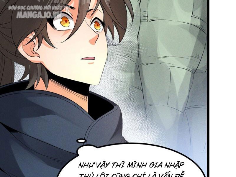 Lòng Hiếu Thảo Của Đồ Đệ Ta Gần Như Biến Chất! Chapter 11 - Trang 2