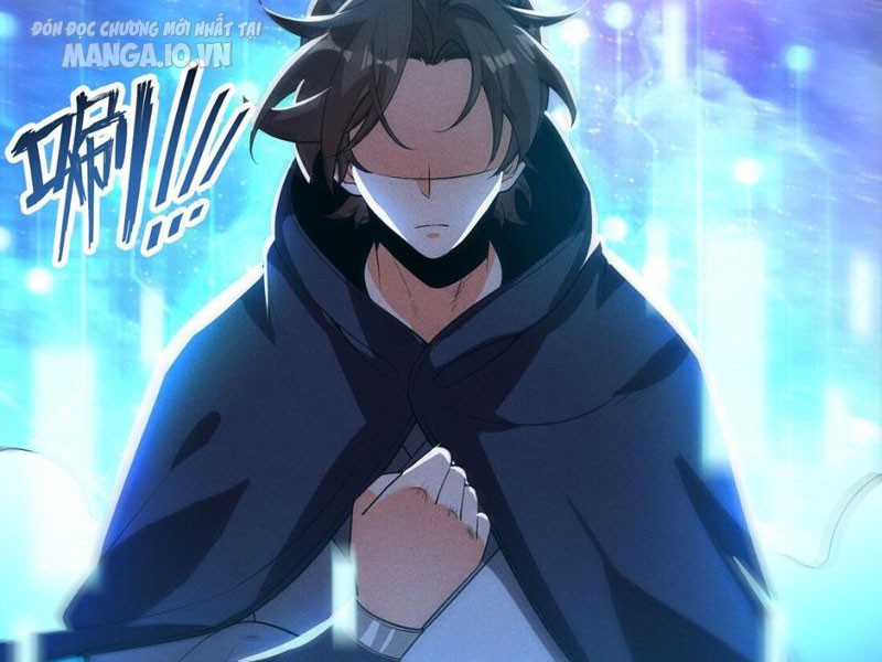 Lòng Hiếu Thảo Của Đồ Đệ Ta Gần Như Biến Chất! Chapter 11 - Trang 2