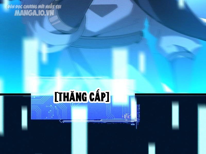 Lòng Hiếu Thảo Của Đồ Đệ Ta Gần Như Biến Chất! Chapter 11 - Trang 2