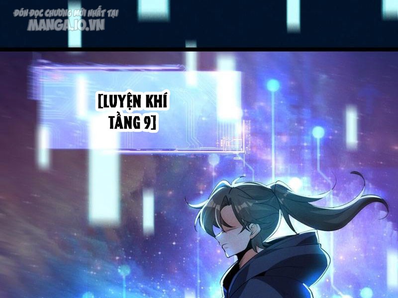 Lòng Hiếu Thảo Của Đồ Đệ Ta Gần Như Biến Chất! Chapter 11 - Trang 2