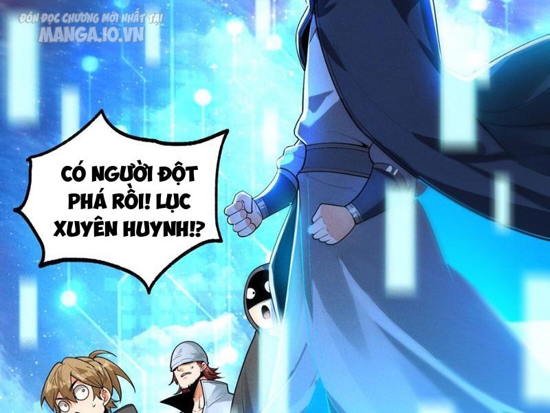 Lòng Hiếu Thảo Của Đồ Đệ Ta Gần Như Biến Chất! Chapter 11 - Trang 2