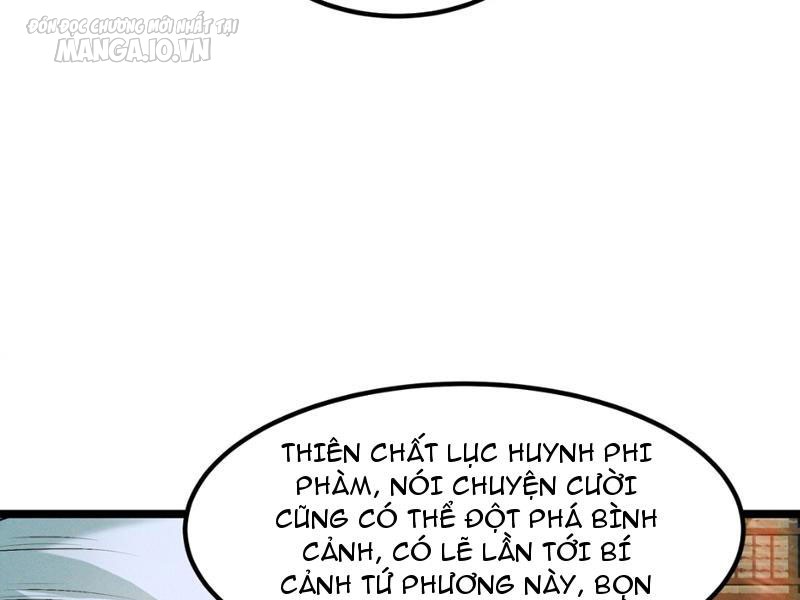 Lòng Hiếu Thảo Của Đồ Đệ Ta Gần Như Biến Chất! Chapter 11 - Trang 2