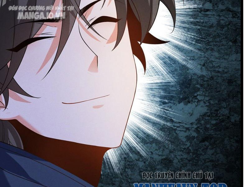 Lòng Hiếu Thảo Của Đồ Đệ Ta Gần Như Biến Chất! Chapter 11 - Trang 2