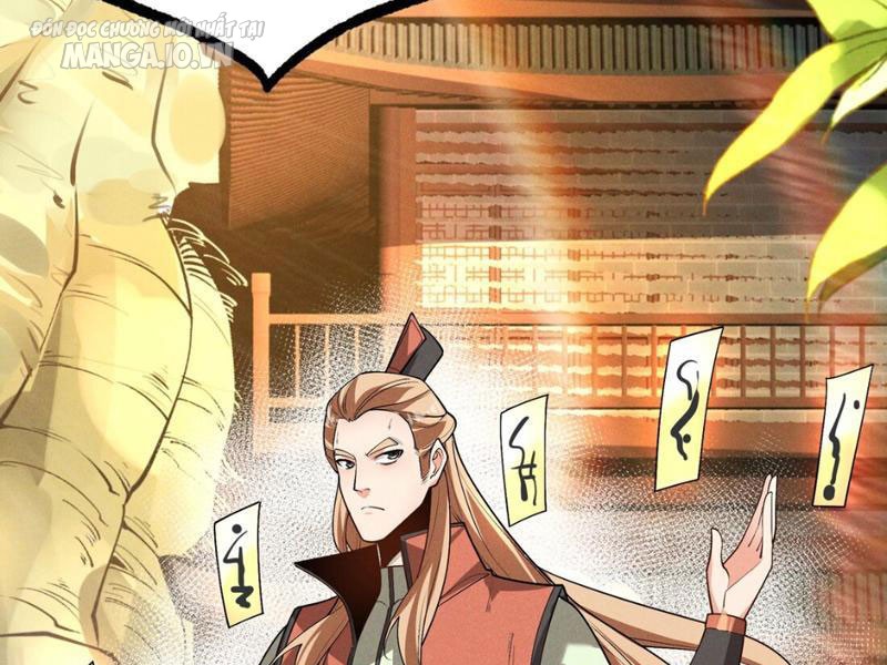 Lòng Hiếu Thảo Của Đồ Đệ Ta Gần Như Biến Chất! Chapter 11 - Trang 2