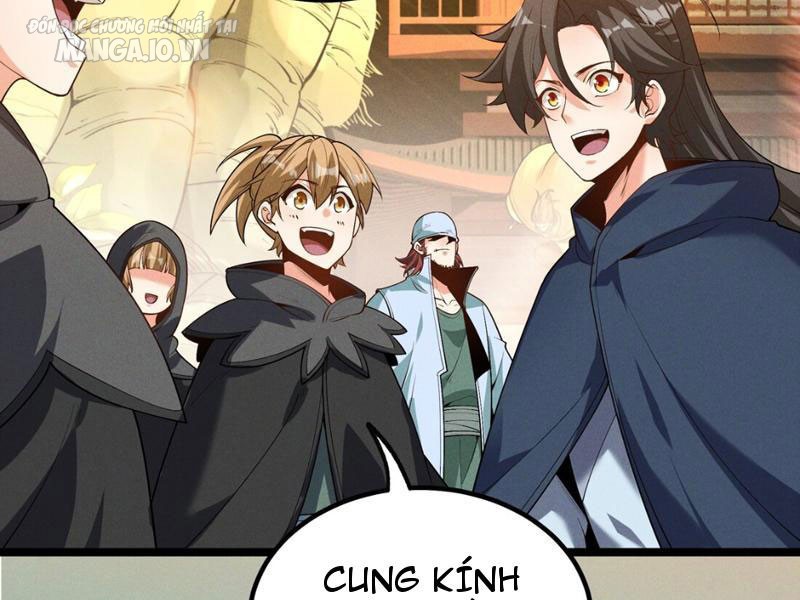 Lòng Hiếu Thảo Của Đồ Đệ Ta Gần Như Biến Chất! Chapter 11 - Trang 2