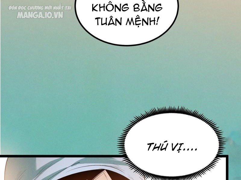 Lòng Hiếu Thảo Của Đồ Đệ Ta Gần Như Biến Chất! Chapter 11 - Trang 2