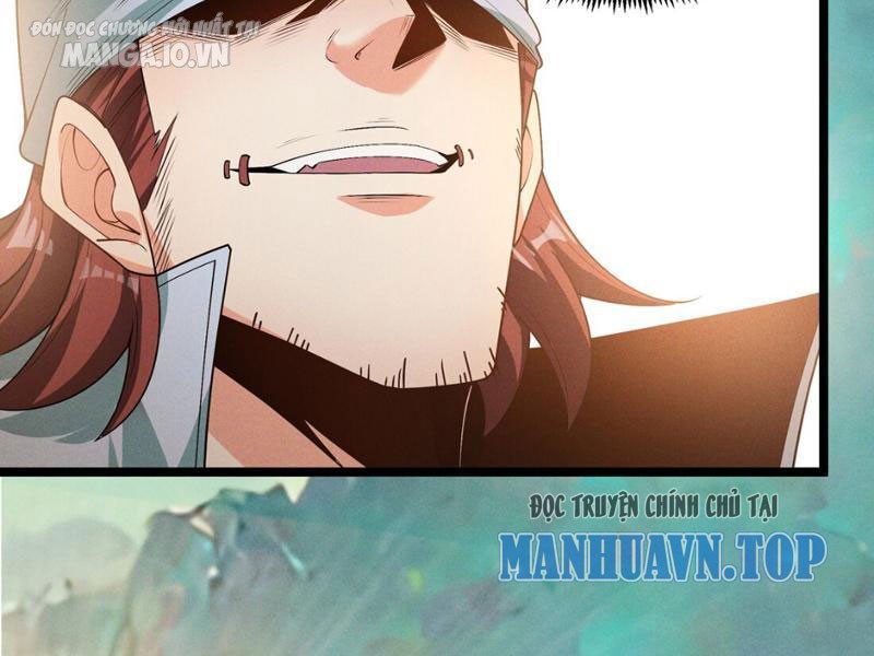 Lòng Hiếu Thảo Của Đồ Đệ Ta Gần Như Biến Chất! Chapter 11 - Trang 2