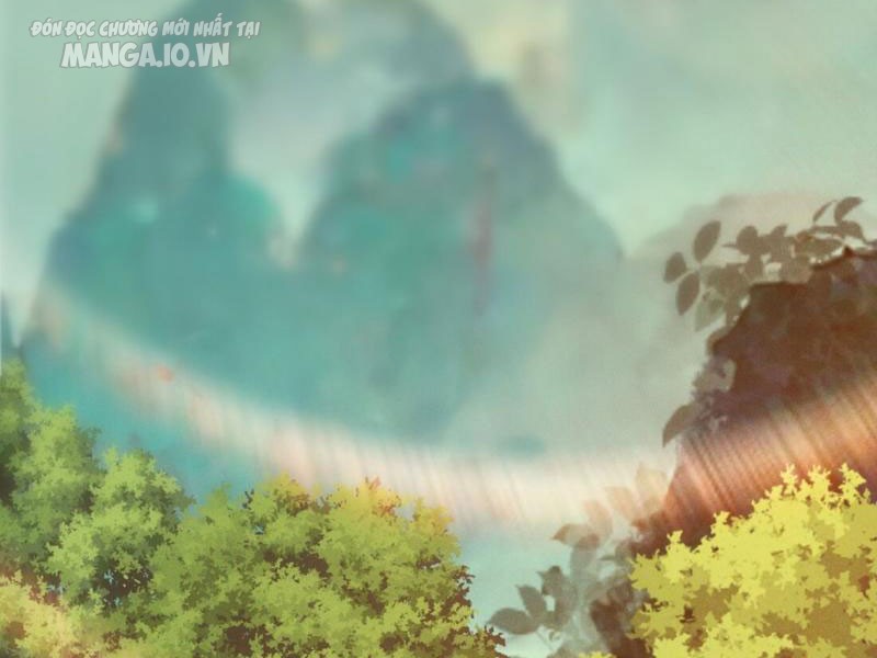 Lòng Hiếu Thảo Của Đồ Đệ Ta Gần Như Biến Chất! Chapter 11 - Trang 2