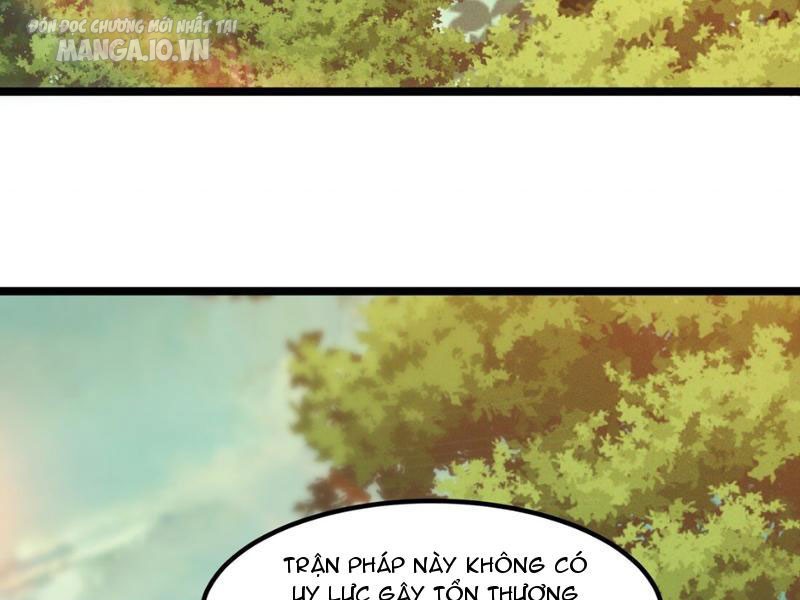 Lòng Hiếu Thảo Của Đồ Đệ Ta Gần Như Biến Chất! Chapter 11 - Trang 2