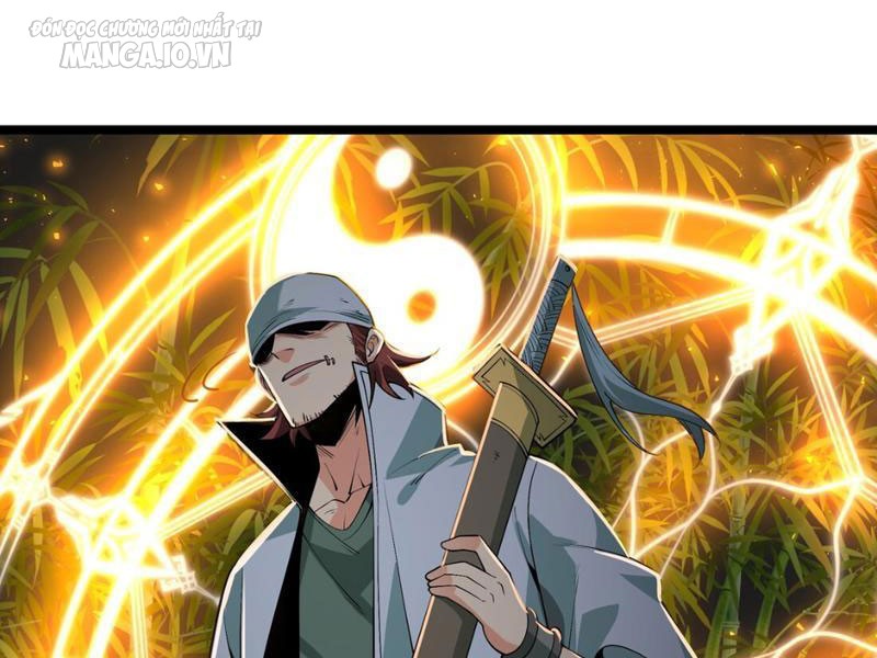 Lòng Hiếu Thảo Của Đồ Đệ Ta Gần Như Biến Chất! Chapter 11 - Trang 2