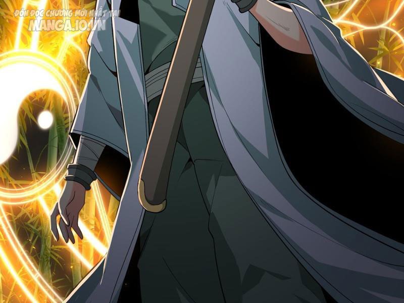 Lòng Hiếu Thảo Của Đồ Đệ Ta Gần Như Biến Chất! Chapter 11 - Trang 2