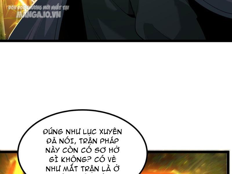 Lòng Hiếu Thảo Của Đồ Đệ Ta Gần Như Biến Chất! Chapter 11 - Trang 2