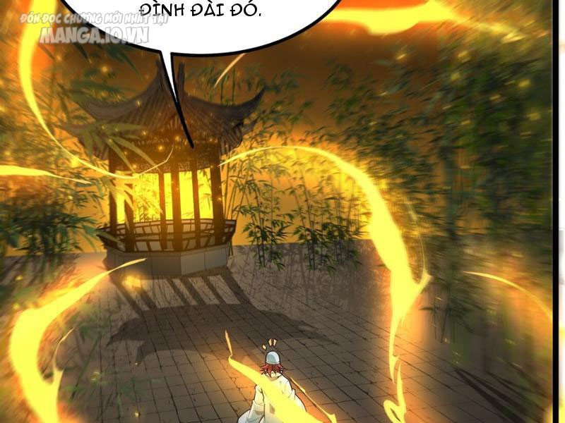 Lòng Hiếu Thảo Của Đồ Đệ Ta Gần Như Biến Chất! Chapter 11 - Trang 2