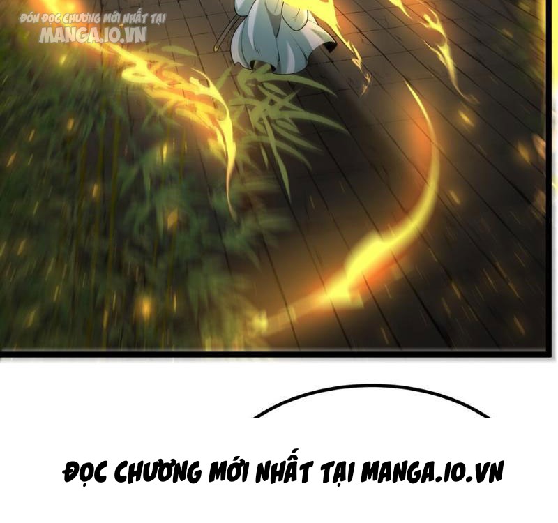 Lòng Hiếu Thảo Của Đồ Đệ Ta Gần Như Biến Chất! Chapter 11 - Trang 2