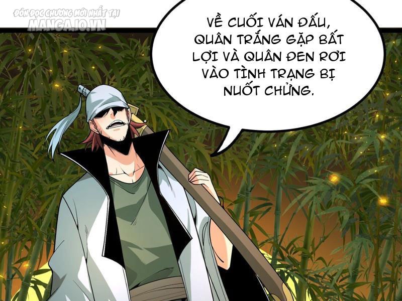 Lòng Hiếu Thảo Của Đồ Đệ Ta Gần Như Biến Chất! Chapter 11 - Trang 2