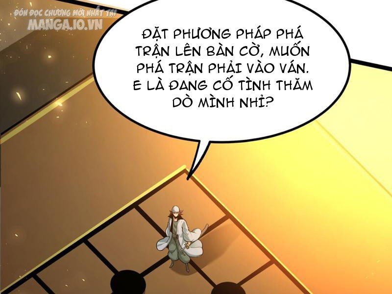Lòng Hiếu Thảo Của Đồ Đệ Ta Gần Như Biến Chất! Chapter 11 - Trang 2