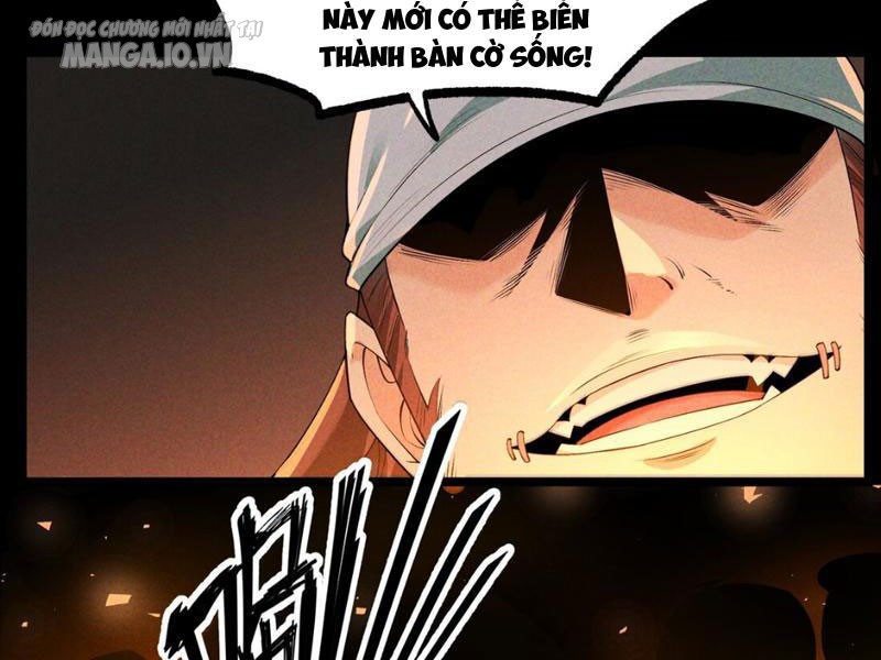 Lòng Hiếu Thảo Của Đồ Đệ Ta Gần Như Biến Chất! Chapter 11 - Trang 2