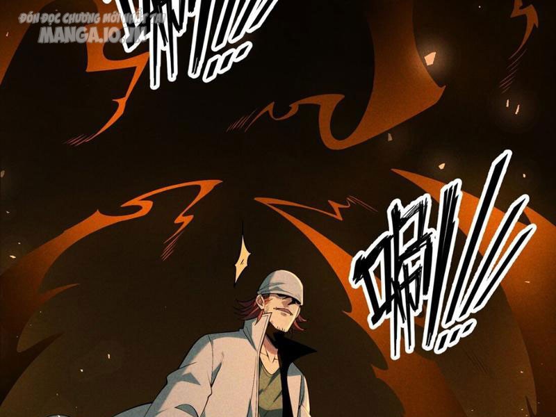 Lòng Hiếu Thảo Của Đồ Đệ Ta Gần Như Biến Chất! Chapter 11 - Trang 2