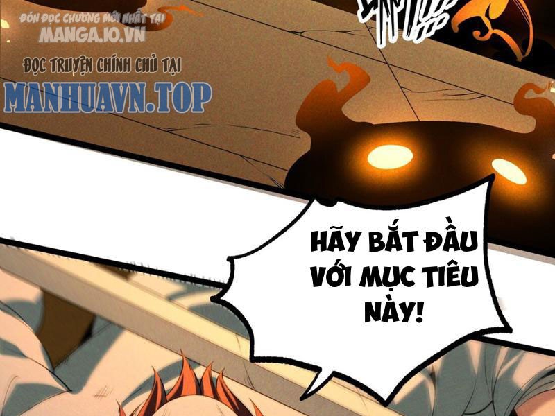 Lòng Hiếu Thảo Của Đồ Đệ Ta Gần Như Biến Chất! Chapter 11 - Trang 2